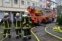 Feuer2Y Koeln Muelheim Windmuehlenstr P096